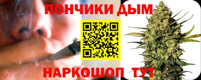 гидра Гусев