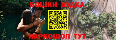 гидра Гусев
